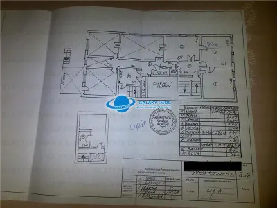 VANZARE ET1/2 VILA, 3 camere, 84mp, GRADINA ICOANEI, PRET 110.000 EURO - foto 15