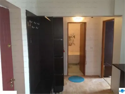 De  vanzare /inchiriere apartament cu 2 camere ultracentral - foto 3