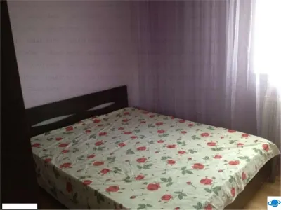 De  vanzare /inchiriere apartament cu 2 camere ultracentral - foto 7
