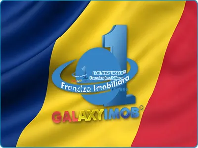 SUPEROCAZIE!!!!de vanzare teren semicentral 500mp cu 2 deschideri - foto 2