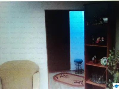 inchiriere casa - Pitesti