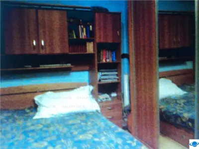 inchiriere casa - foto 6