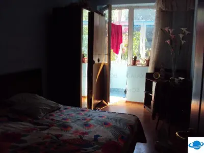 INCHIRIERE APARTAMENT 2 CAMERE ZONA NORD - foto 4