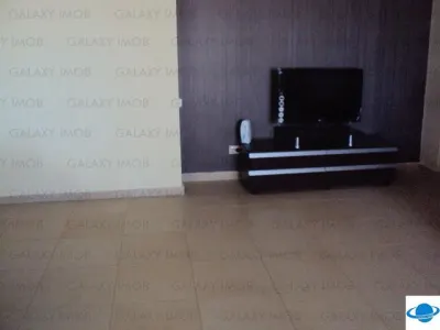 INCHIRIERE APARTAMENT 4 CAMERE ULTRACENTRAL - foto 5