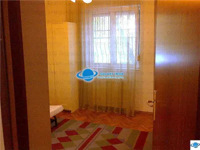 INCHIRIERE APARTAMENT 3 CAMERE,ZONA FLOREASCA 450 euro negociabil - foto 11