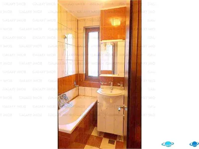 INCHIRIERE SPATIU BIROU  DE LUX  DOROBANTI - foto 12