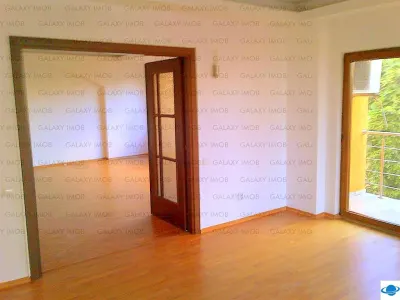 INCHIRIERE SPATIU BIROU  DE LUX  DOROBANTI - foto 3