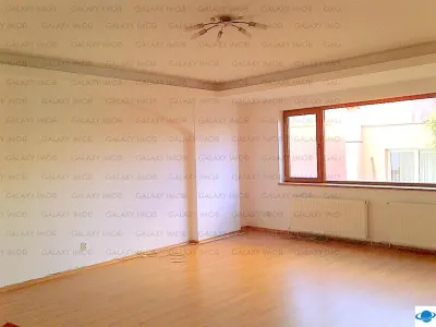 INCHIRIERE SPATIU BIROU  DE LUX  DOROBANTI - foto 4