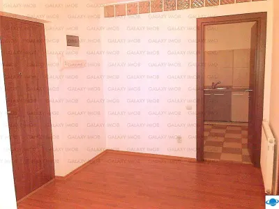 INCHIRIERE SPATIU BIROU  DE LUX  DOROBANTI - foto 10