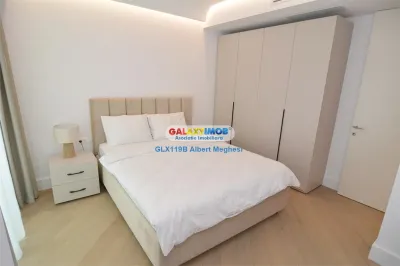 Inchiriere ap. 2 camere Cortina 126 totul nou prima inchiriere - foto 10