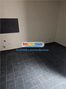 Inchiriere spatiu comercial 80 mp Targoviste Central - foto 13