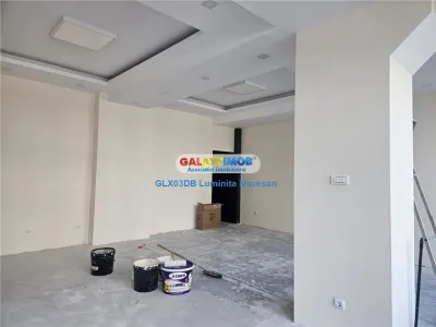 Inchiriere spatiu comercial 80 mp Targoviste Central - foto 6