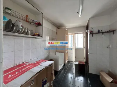 Vanzare apartament 2 camere, zona Vest, Ploiesti - foto 3