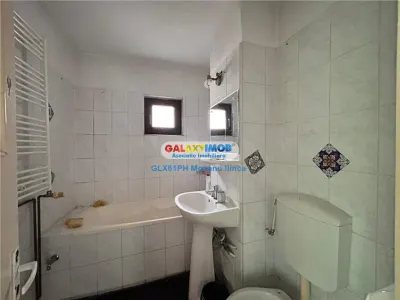 Vanzare apartament 2 camere, zona Vest, Ploiesti - foto 10