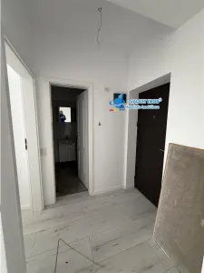 Apartament 2 camere-Leroy Merlin-Sos. Alexandriei-Acte finalizate - foto 12