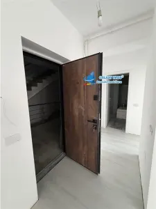 Apartament 2 camere-Bloc NOU-Leroy Merlin-sos. Alexandriei - foto 18