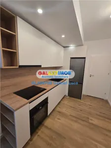 Apartament 2 camere 65 mp | Decomandat | 2 bai | Nou | Piata Sudului | - foto 5