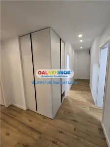 Apartament 2 camere 65 mp | Decomandat | 2 bai | Nou | Piata Sudului | - foto 9