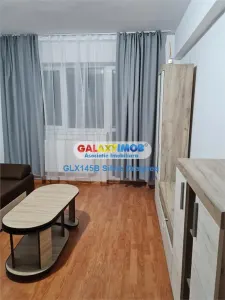 INCHIRIERE apartamet 2 camere Popesti-Leordeni (Amurgului) - foto 4