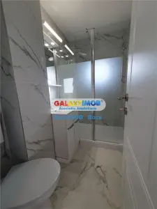 2 camere renovat  mobilat utilat - METROU - foto 11