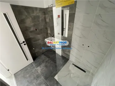 Crevedia Str Uzinei Casa 3 camere 2 bai SU 52 mp Teren 220 MP - foto 18