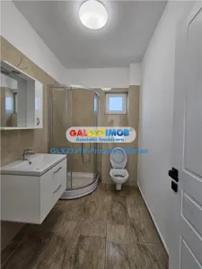 Vanzare case Smart de tip Duplex situate in comuna Clinceni in Rezid - foto 9