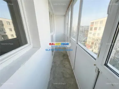 APARTAMENT 3 CAMERE RAHOVA PETRE ISPIRESCU - foto 6