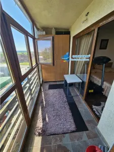 Ap 2 camere+Parcare+Mobilat Mogosoaia Str Drumul Morii Et 2din3 - foto 17