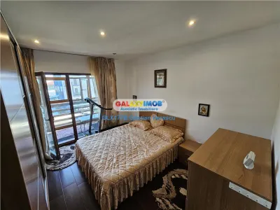 Ap 2 camere+Parcare+Mobilat Mogosoaia Str Drumul Morii Et 2din3 - foto 18