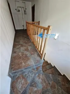 Ap 2 camere+Parcare+Mobilat Mogosoaia Str Drumul Morii Et 2din3 - foto 7