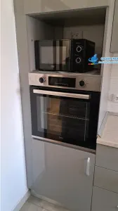 Inchiriere apartament 3 camere generos MILITARI / VIRTUTII - foto 15