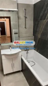 Inchiriere apartament 3 camere generos MILITARI / VIRTUTII - foto 24