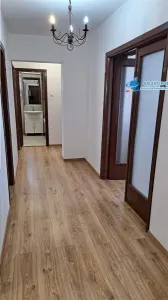 Inchiriere apartament 3 camere generos MILITARI / VIRTUTII - foto 8