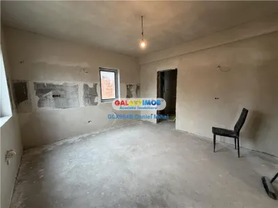 Proprietar-Casa P+1+M-5 camere/3bai- Teren 540mp Vis-a-vis  PADURE - foto 12