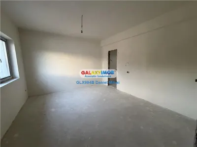 Proprietar-Casa P+1+M-5 camere/3bai- Teren 540mp Vis-a-vis  PADURE - foto 15