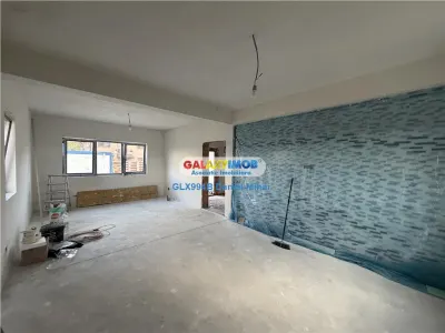 Proprietar-Casa P+1+M-5 camere/3bai- Teren 540mp Vis-a-vis  PADURE - foto 6