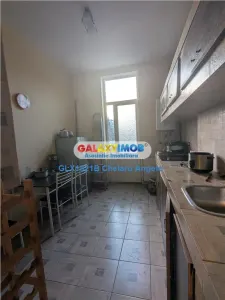 Unirii, apartament 5 cam 170 mp,etajul 2 din trei, renovat, fara risc - foto 4