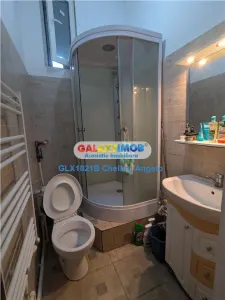 Unirii, apartament 5 cam 170 mp,etajul 2 din trei, renovat, fara risc - foto 6