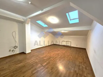 Spatiu pentru birou, Stefan cel Mare, Casa Cartii - foto 3