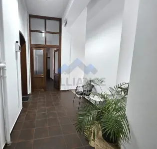 Spatiu pentru birou, Stefan cel Mare, Casa Cartii - foto 4