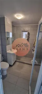 2 camere Micro 21 etaj 2 - foto 8
