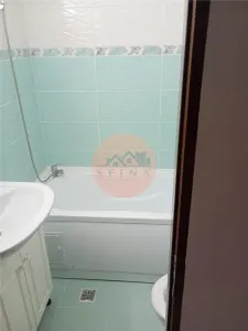 2 camere Micro 40 etaj 3 - foto 4