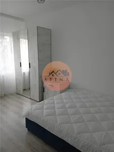 3 camere Tiglina 3 etaj 2 renovat - foto 8