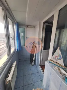2 camere Micro 19 - foto 5