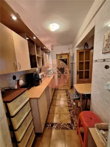 3 decomandate Micro 40 - Galati