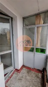 3 camere Tiglina 2 - foto 6