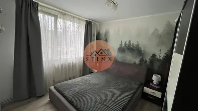 3 camere Tiglina 1 - foto 2