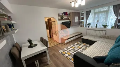 3 camere Tiglina 1 - foto 6