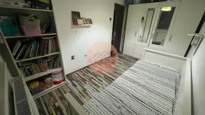 3 camere Tiglina 1 - foto 9
