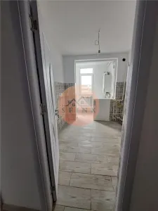 2 camere Tiglina 2 stradal - foto 10
